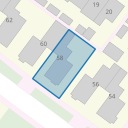 Perceel URK00-B-3645