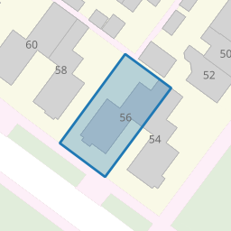 Perceel URK00-B-3646