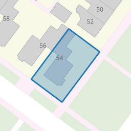 Perceel URK00-B-3647