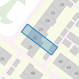 Perceel URK00-B-3655