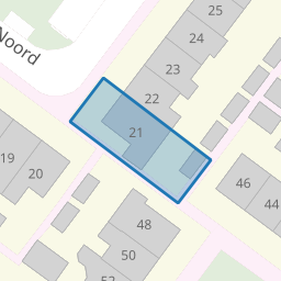 Perceel URK00-B-3656