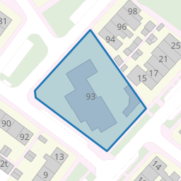 Perceel URK00-B-3663