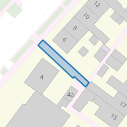 Perceel URK00-B-3666