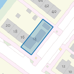 Perceel URK00-B-3670