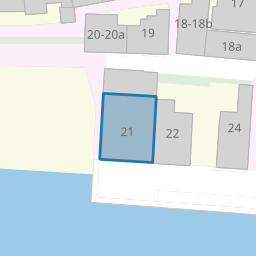 Perceel URK00-B-3679