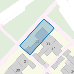 Perceel URK00-B-3681