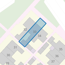 Perceel URK00-B-3682