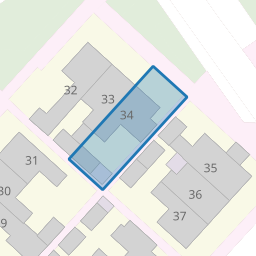 Perceel URK00-B-3683