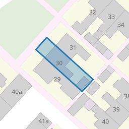 Perceel URK00-B-3685