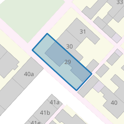 Perceel URK00-B-3686