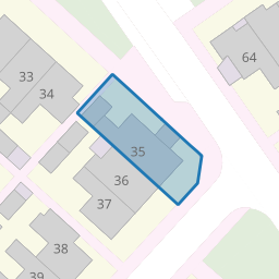 Perceel URK00-B-3687