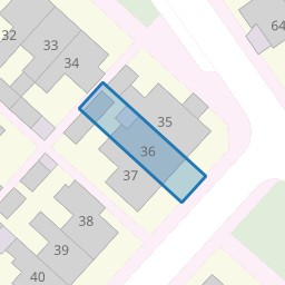 Perceel URK00-B-3688