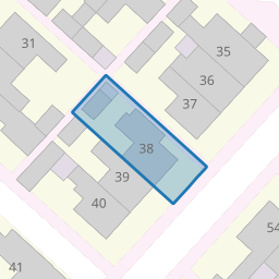 Perceel URK00-B-3690