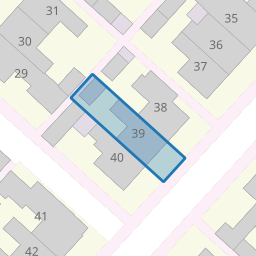 Perceel URK00-B-3691