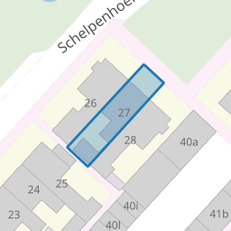 Perceel URK00-B-3694