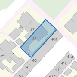 Perceel URK00-B-3695