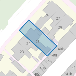 Perceel URK00-B-3696