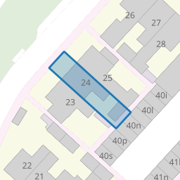 Perceel URK00-B-3697