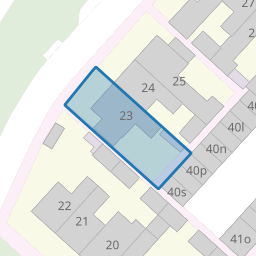 Perceel URK00-B-3698