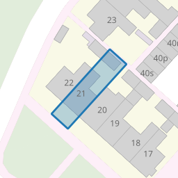 Perceel URK00-B-3702