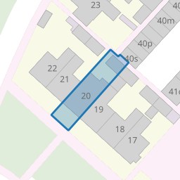 Perceel URK00-B-3703