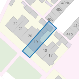 Perceel URK00-B-3704