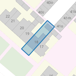 Perceel URK00-B-3705