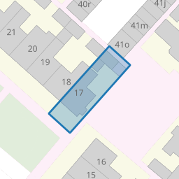 Perceel URK00-B-3706