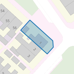 Perceel URK00-B-3715