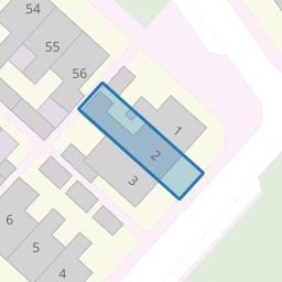 Perceel URK00-B-3716