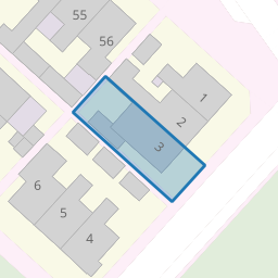 Perceel URK00-B-3717