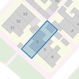 Perceel URK00-B-3719