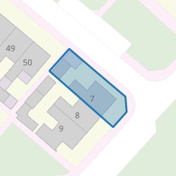 Perceel URK00-B-3723