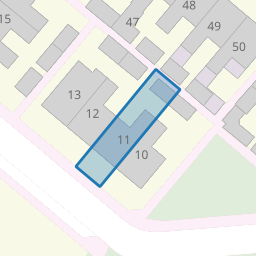 Perceel URK00-B-3729