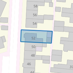 Perceel URK00-B-3733