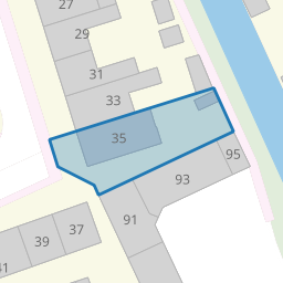 Perceel URK00-B-3747