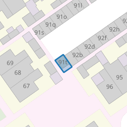 Perceel URK00-B-3752