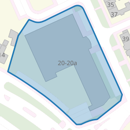 Perceel URK00-B-3763