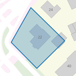 Perceel URK00-B-3766