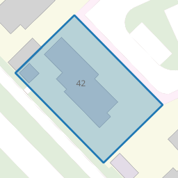 Perceel URK00-B-3768