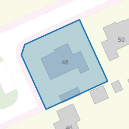 Perceel URK00-B-3773