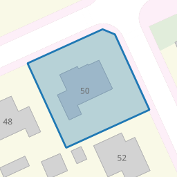 Perceel URK00-B-3774