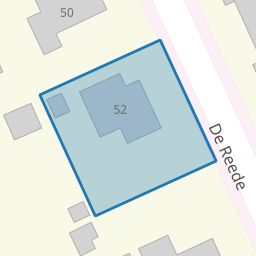 Perceel URK00-B-3775