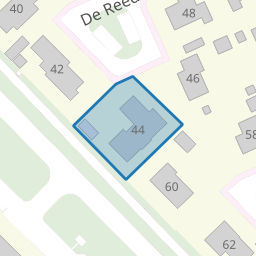 Perceel URK00-B-3777