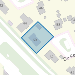 Perceel URK00-B-3778