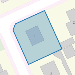 Perceel URK00-B-3792