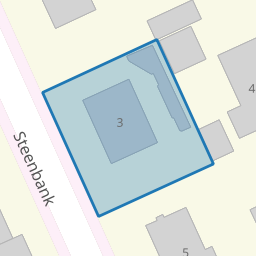 Perceel URK00-B-3793