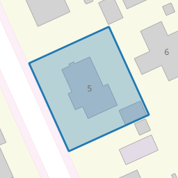 Perceel URK00-B-3794