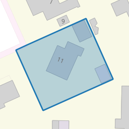 Perceel URK00-B-3798