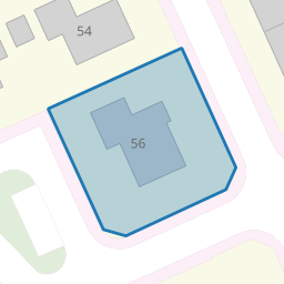 Perceel URK00-B-3802